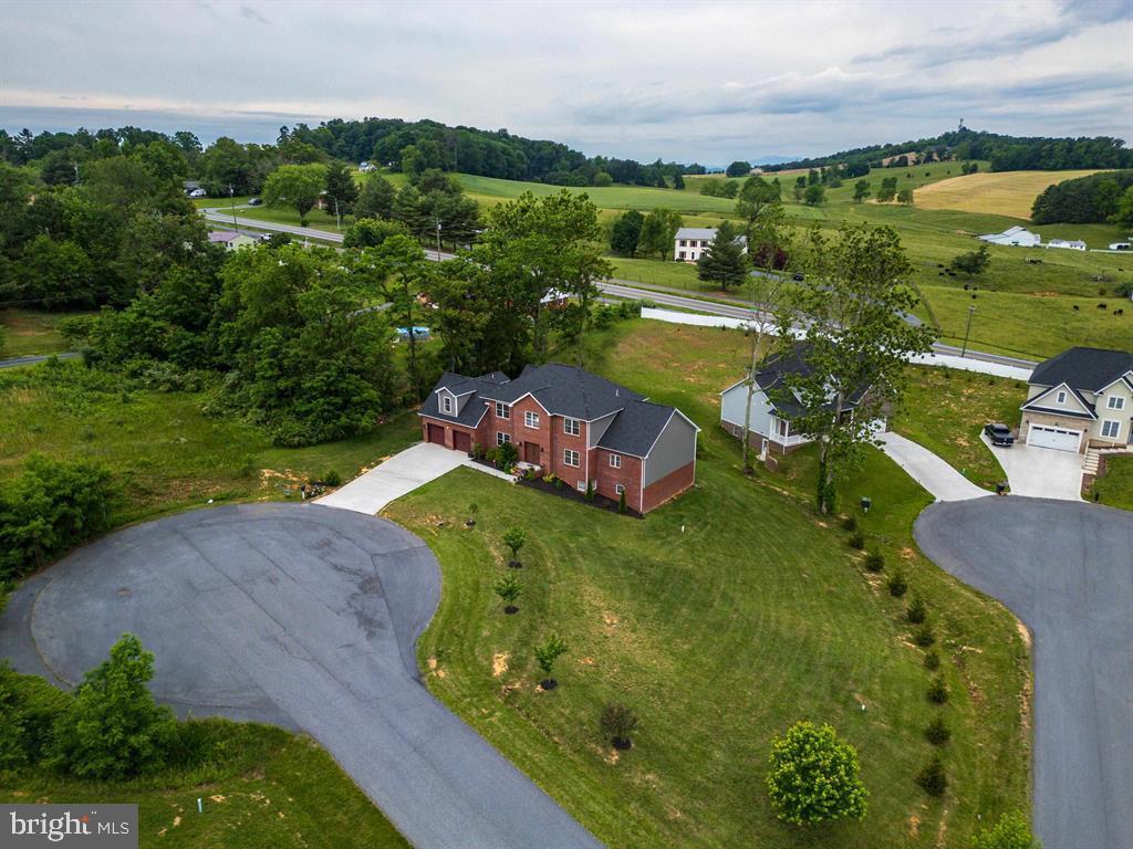 4220 TRAVELER RD, ROCKINGHAM, Virginia 22801, 7 Bedrooms Bedrooms, ,5 BathroomsBathrooms,Residential,For sale,4220 TRAVELER RD,VARO2002330 MLS # VARO2002330