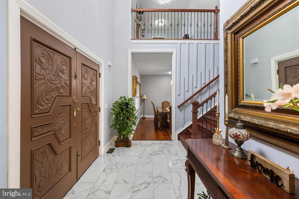 4220 TRAVELER RD, ROCKINGHAM, Virginia 22801, 7 Bedrooms Bedrooms, ,5 BathroomsBathrooms,Residential,For sale,4220 TRAVELER RD,VARO2002330 MLS # VARO2002330