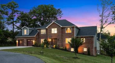 4220 TRAVELER RD, ROCKINGHAM, Virginia 22801, 7 Bedrooms Bedrooms, ,5 BathroomsBathrooms,Residential,For sale,4220 TRAVELER RD,VARO2002330 MLS # VARO2002330