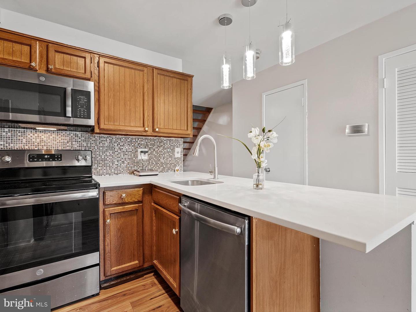 1806 BRYANT ST NE #1806, WASHINGTON, District Of Columbia 20018, 2 Bedrooms Bedrooms, ,2 BathroomsBathrooms,Residential,For sale,1806 BRYANT ST NE #1806,DCDC2202296 MLS # DCDC2202296