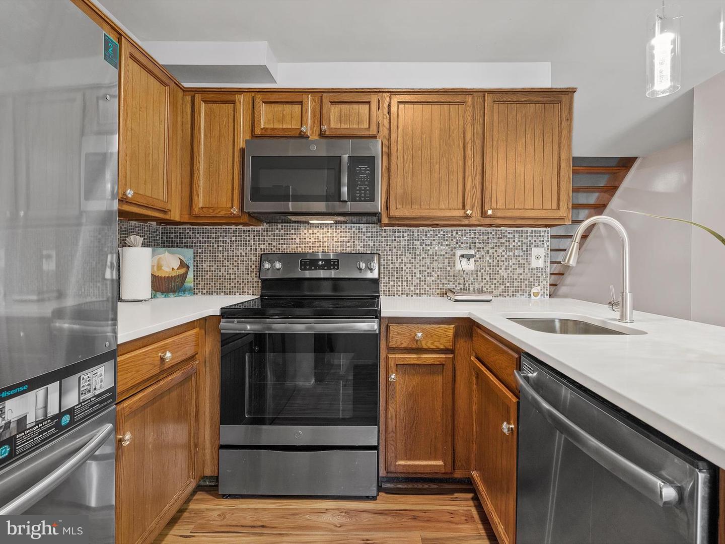 1806 BRYANT ST NE #1806, WASHINGTON, District Of Columbia 20018, 2 Bedrooms Bedrooms, ,2 BathroomsBathrooms,Residential,For sale,1806 BRYANT ST NE #1806,DCDC2202296 MLS # DCDC2202296