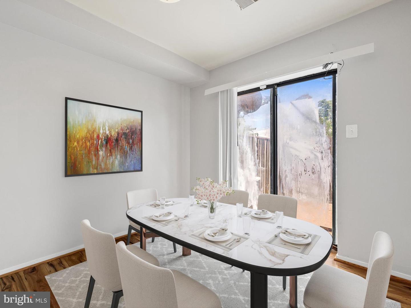 1806 BRYANT ST NE #1806, WASHINGTON, District Of Columbia 20018, 2 Bedrooms Bedrooms, ,2 BathroomsBathrooms,Residential,For sale,1806 BRYANT ST NE #1806,DCDC2202296 MLS # DCDC2202296