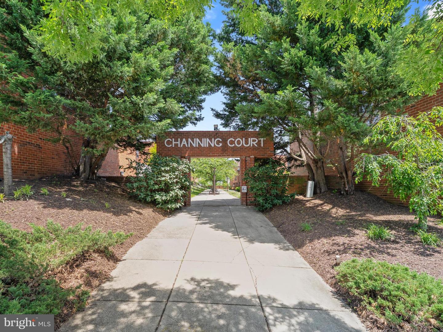1806 BRYANT ST NE #1806, WASHINGTON, District Of Columbia 20018, 2 Bedrooms Bedrooms, ,2 BathroomsBathrooms,Residential,For sale,1806 BRYANT ST NE #1806,DCDC2202296 MLS # DCDC2202296