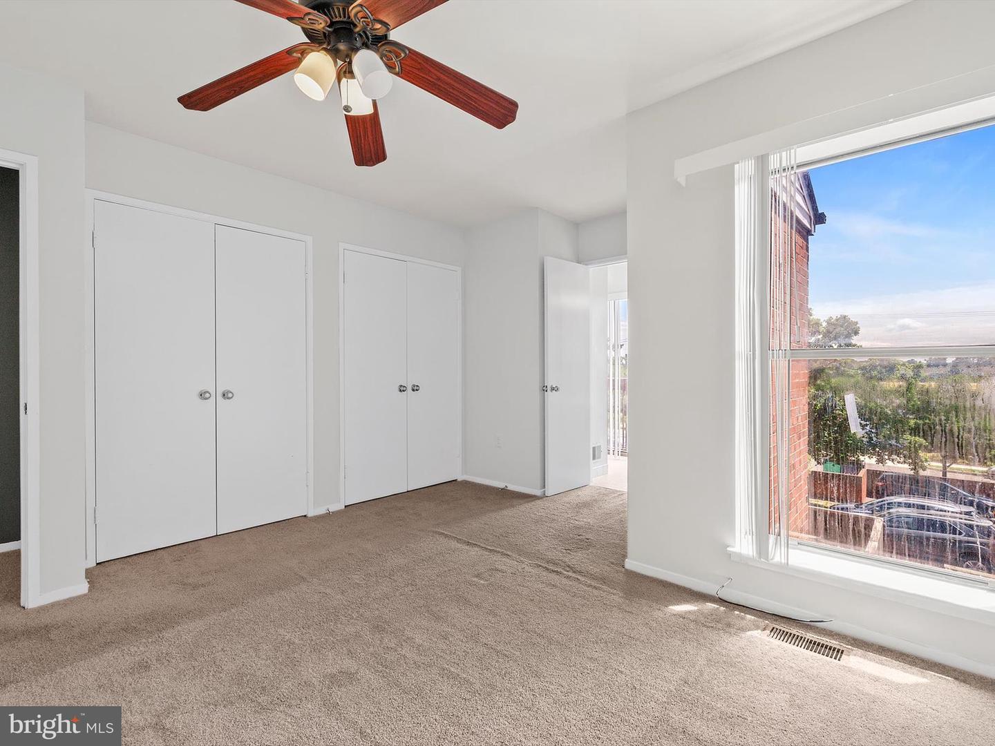 1806 BRYANT ST NE #1806, WASHINGTON, District Of Columbia 20018, 2 Bedrooms Bedrooms, ,2 BathroomsBathrooms,Residential,For sale,1806 BRYANT ST NE #1806,DCDC2202296 MLS # DCDC2202296