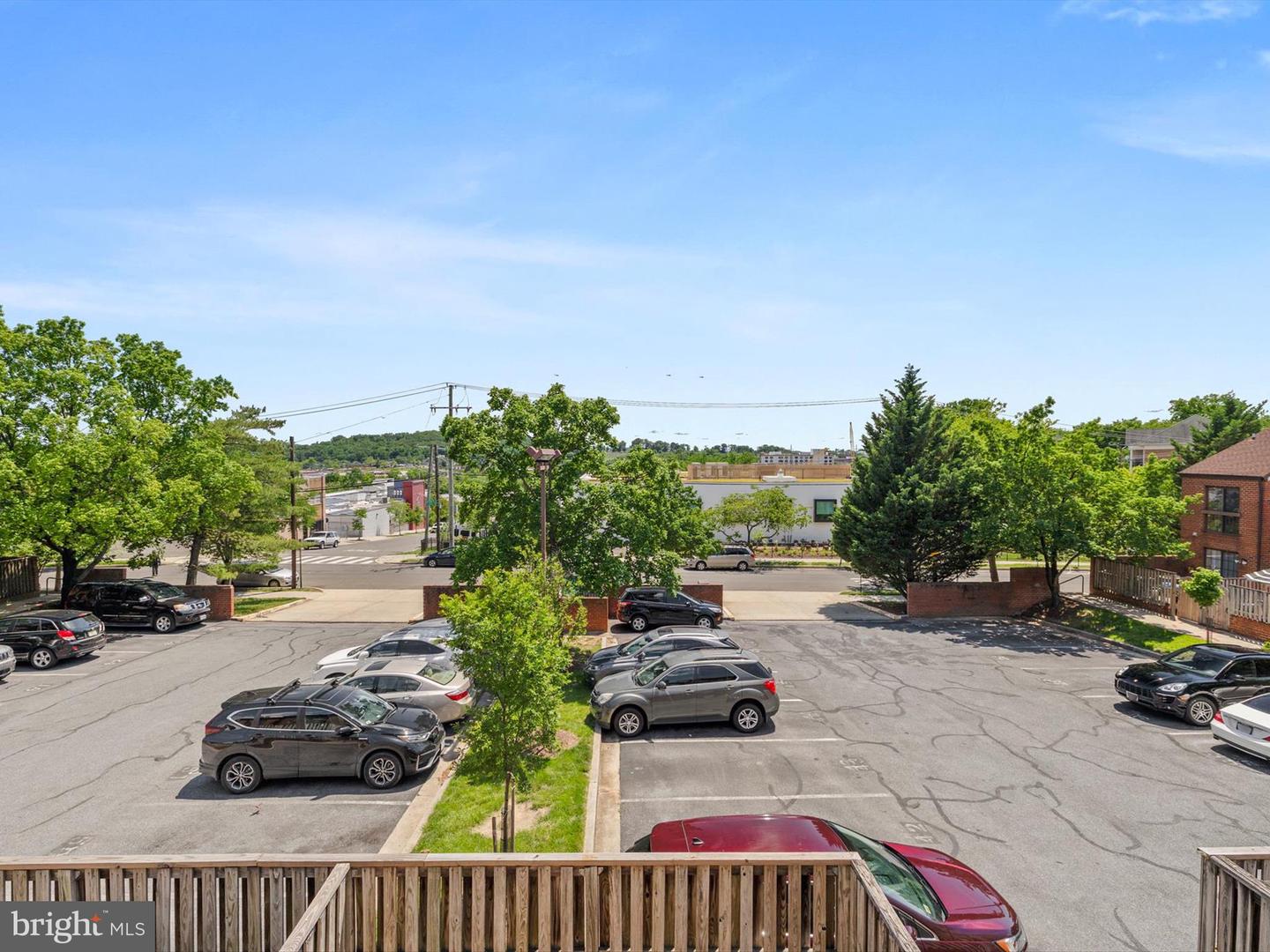 1806 BRYANT ST NE #1806, WASHINGTON, District Of Columbia 20018, 2 Bedrooms Bedrooms, ,2 BathroomsBathrooms,Residential,For sale,1806 BRYANT ST NE #1806,DCDC2202296 MLS # DCDC2202296