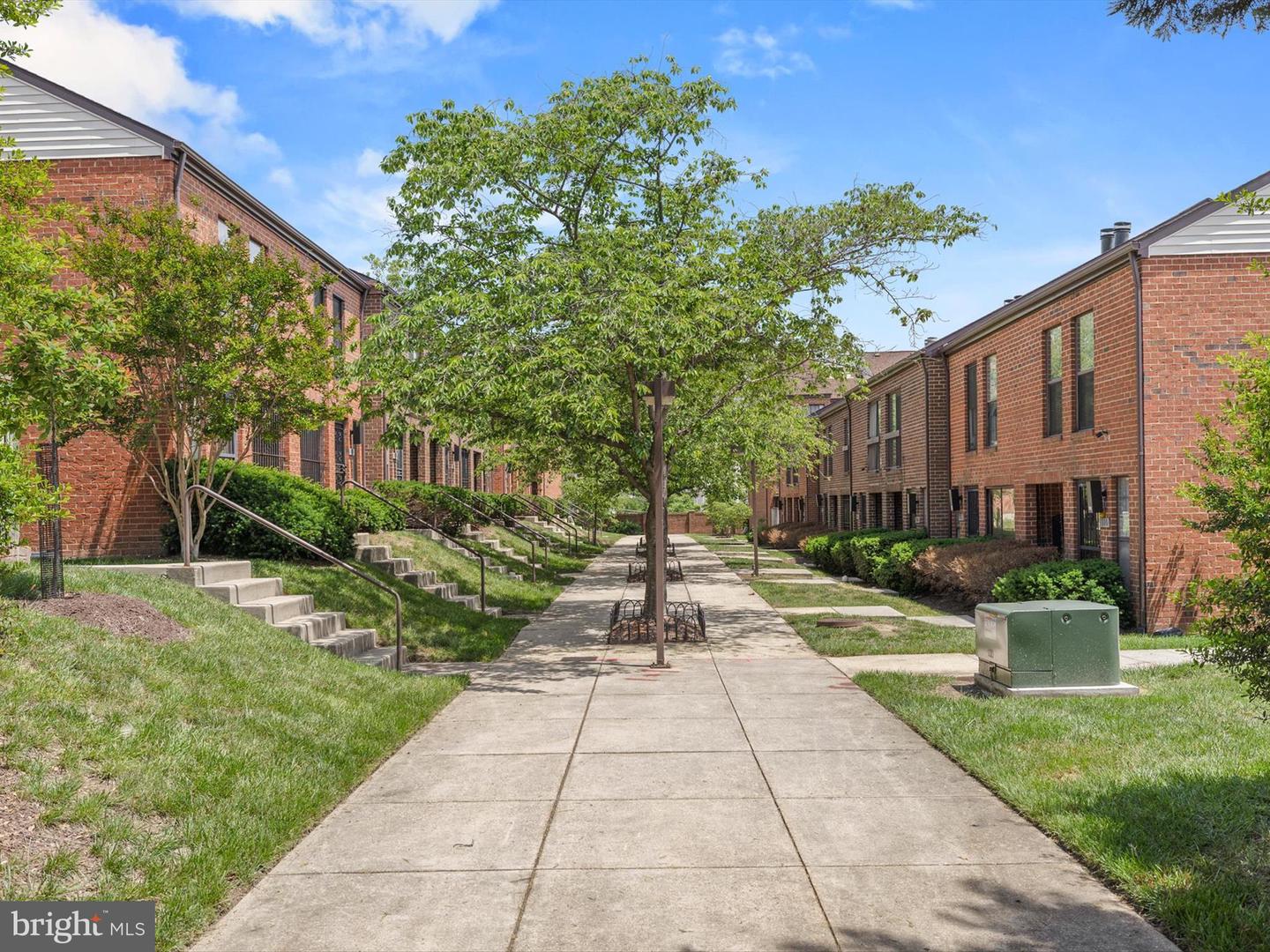 1806 BRYANT ST NE #1806, WASHINGTON, District Of Columbia 20018, 2 Bedrooms Bedrooms, ,2 BathroomsBathrooms,Residential,For sale,1806 BRYANT ST NE #1806,DCDC2202296 MLS # DCDC2202296