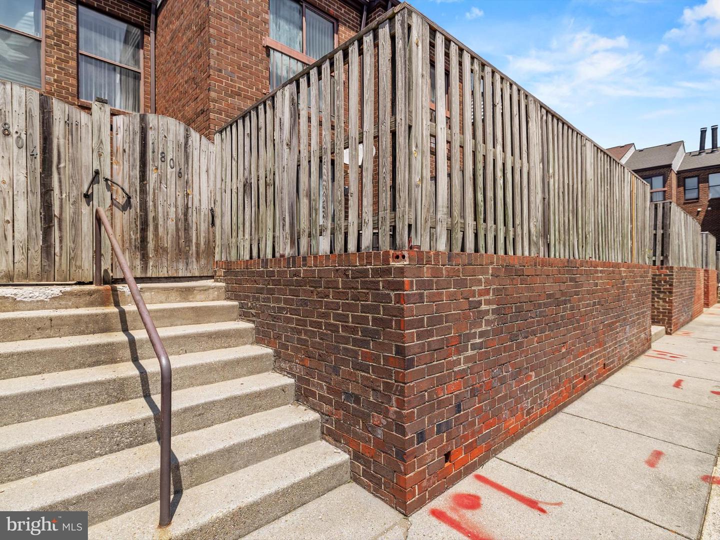 1806 BRYANT ST NE #1806, WASHINGTON, District Of Columbia 20018, 2 Bedrooms Bedrooms, ,2 BathroomsBathrooms,Residential,For sale,1806 BRYANT ST NE #1806,DCDC2202296 MLS # DCDC2202296