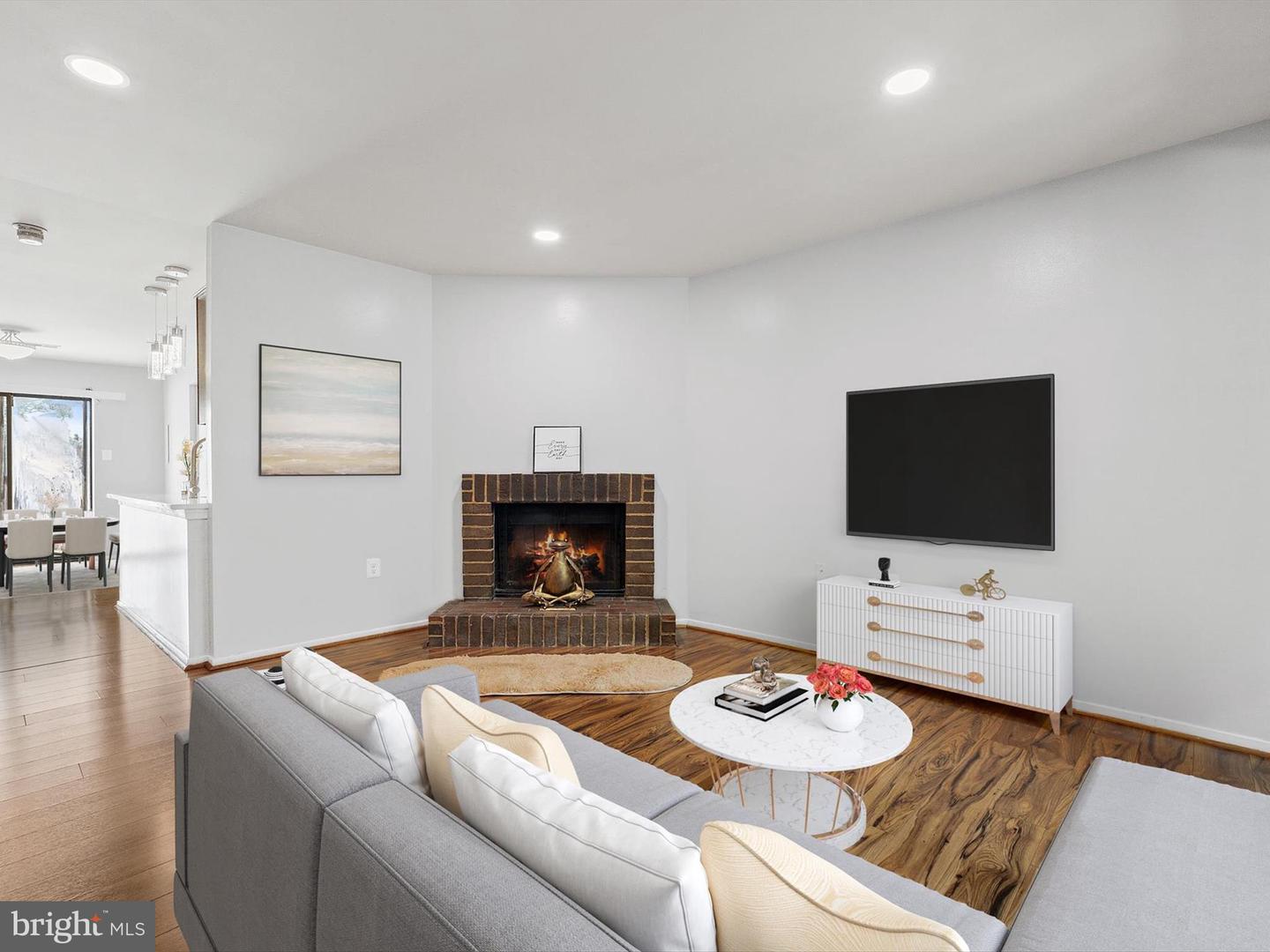 1806 BRYANT ST NE #1806, WASHINGTON, District Of Columbia 20018, 2 Bedrooms Bedrooms, ,2 BathroomsBathrooms,Residential,For sale,1806 BRYANT ST NE #1806,DCDC2202296 MLS # DCDC2202296