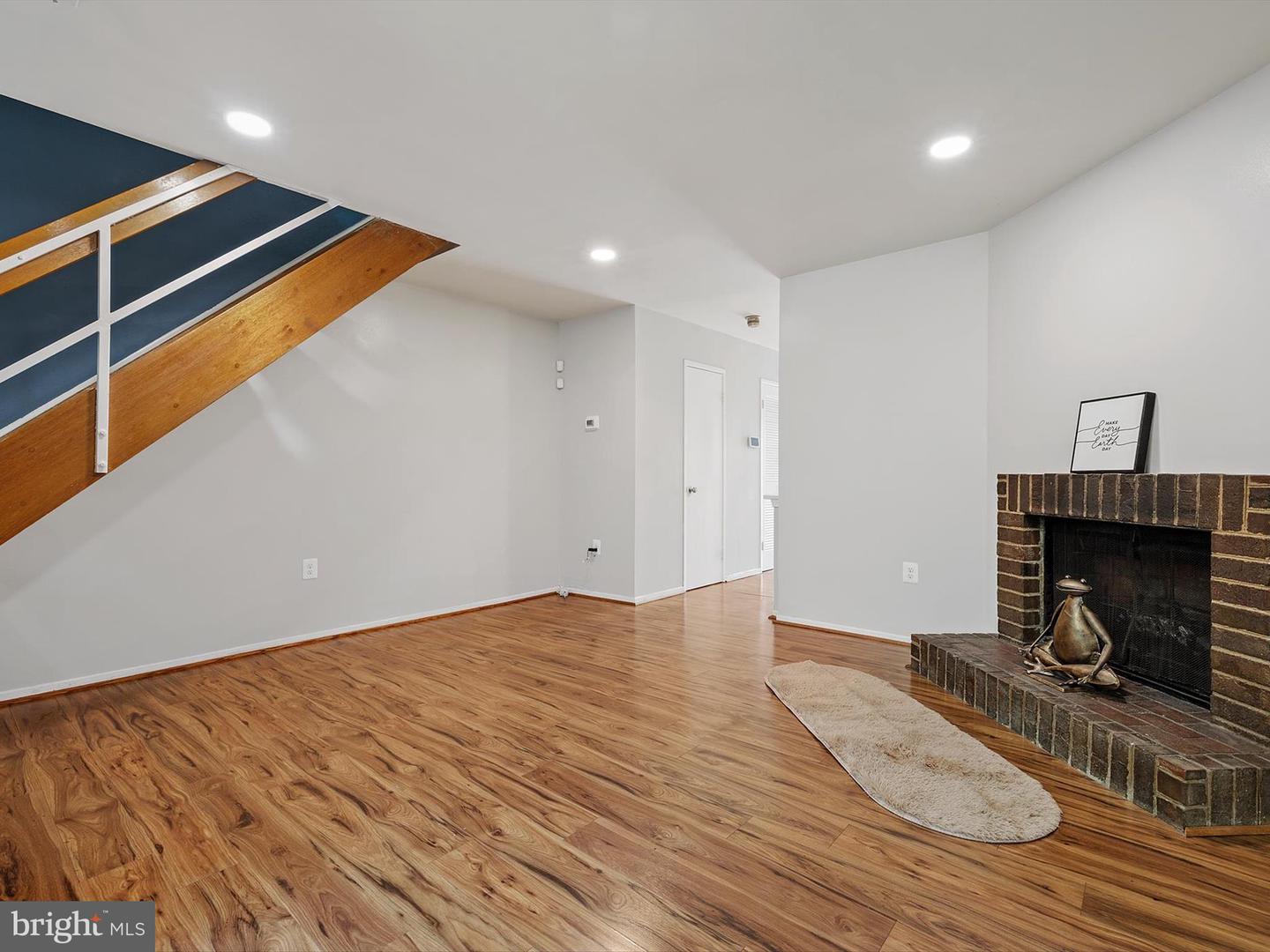 1806 BRYANT ST NE #1806, WASHINGTON, District Of Columbia 20018, 2 Bedrooms Bedrooms, ,2 BathroomsBathrooms,Residential,For sale,1806 BRYANT ST NE #1806,DCDC2202296 MLS # DCDC2202296