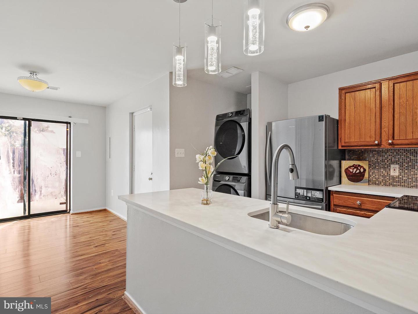1806 BRYANT ST NE #1806, WASHINGTON, District Of Columbia 20018, 2 Bedrooms Bedrooms, ,2 BathroomsBathrooms,Residential,For sale,1806 BRYANT ST NE #1806,DCDC2202296 MLS # DCDC2202296