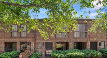 1806 BRYANT ST NE #1806, WASHINGTON, District Of Columbia 20018, 2 Bedrooms Bedrooms, ,2 BathroomsBathrooms,Residential,For sale,1806 BRYANT ST NE #1806,DCDC2202296 MLS # DCDC2202296
