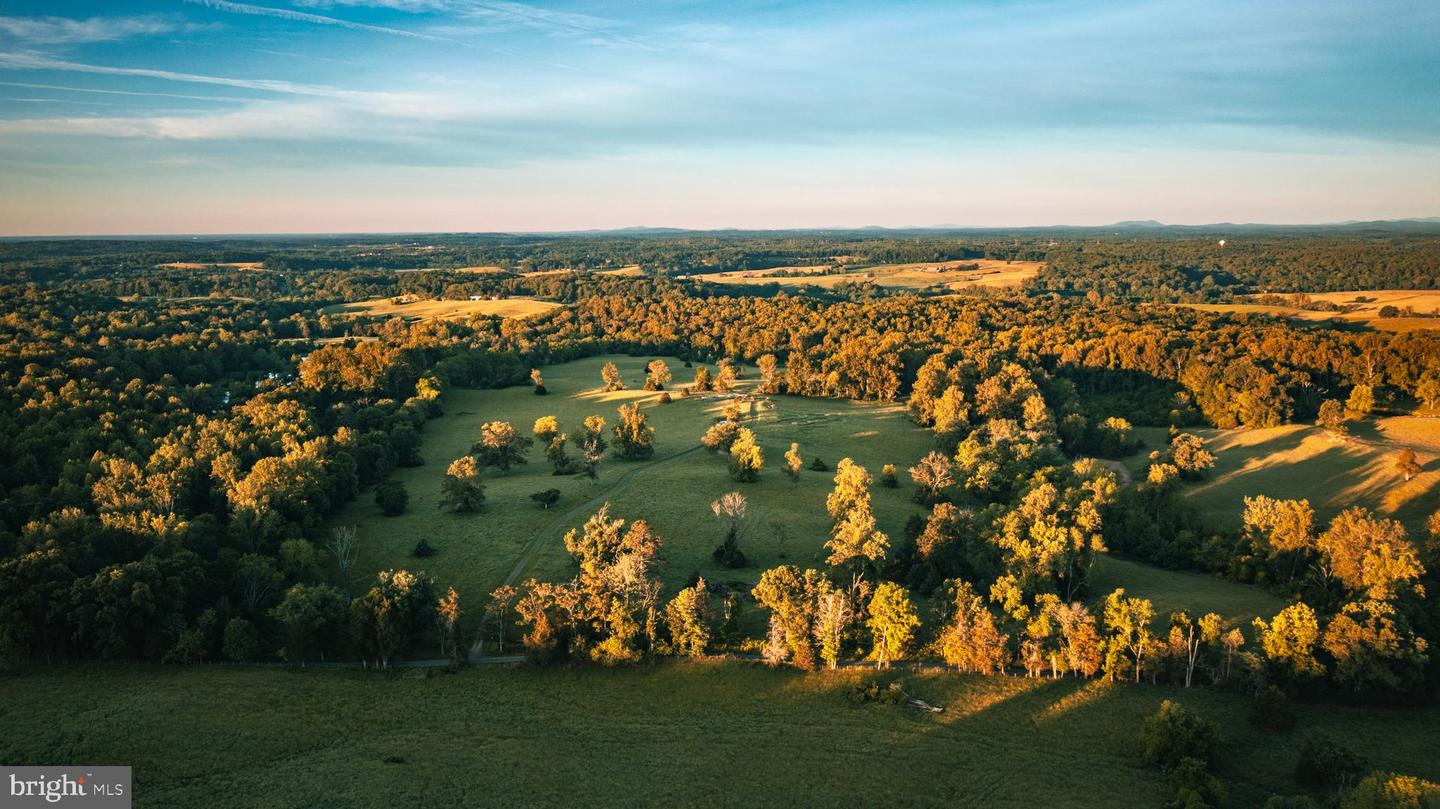 HARTS MILL RD, WARRENTON, Virginia 20186, ,Farm,For sale,HARTS MILL RD,VAFQ2016750 MLS # VAFQ2016750