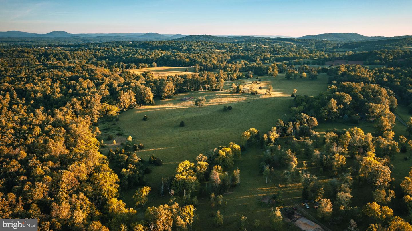 HARTS MILL RD, WARRENTON, Virginia 20186, ,Farm,For sale,HARTS MILL RD,VAFQ2016750 MLS # VAFQ2016750