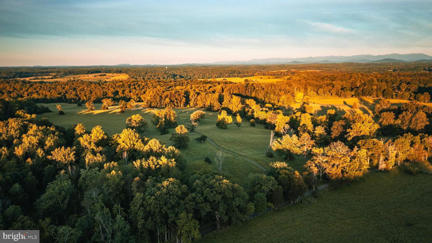 HARTS MILL RD, WARRENTON, Virginia 20186, ,Farm,For sale,HARTS MILL RD,VAFQ2016750 MLS # VAFQ2016750
