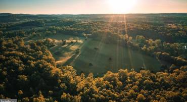 HARTS MILL RD, WARRENTON, Virginia 20186, ,Farm,For sale,HARTS MILL RD,VAFQ2016750 MLS # VAFQ2016750