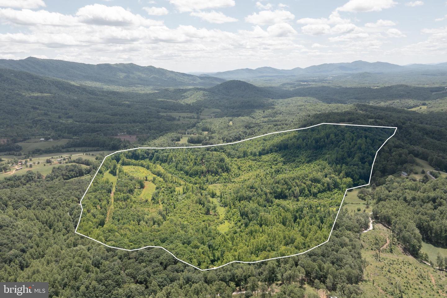 00 PUPPY CREEK RD, AMHERST, Virginia 24521, ,Farm,For sale,00 PUPPY CREEK RD,VAAH2000070 MLS # VAAH2000070