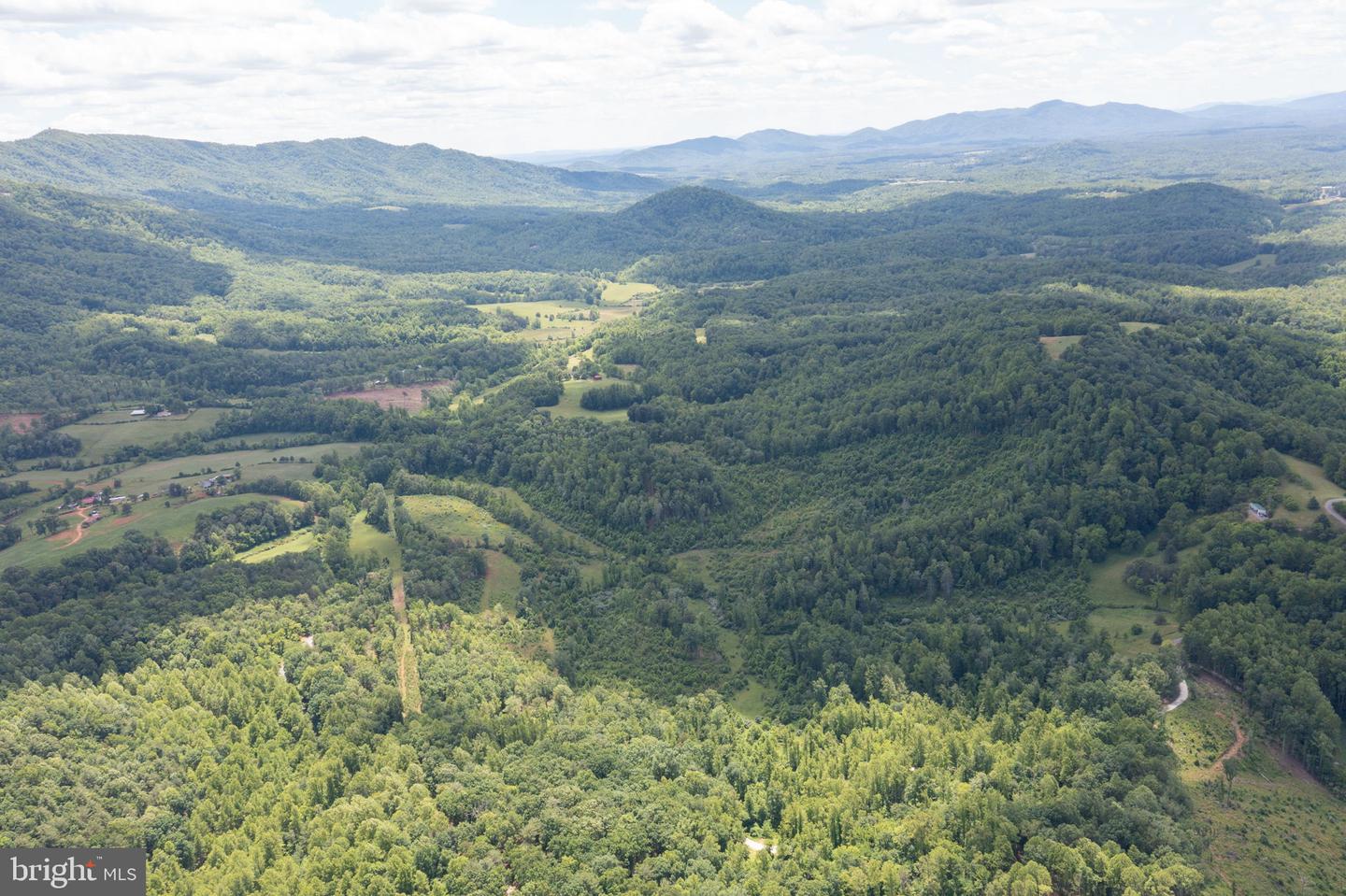 00 PUPPY CREEK RD, AMHERST, Virginia 24521, ,Farm,For sale,00 PUPPY CREEK RD,VAAH2000070 MLS # VAAH2000070