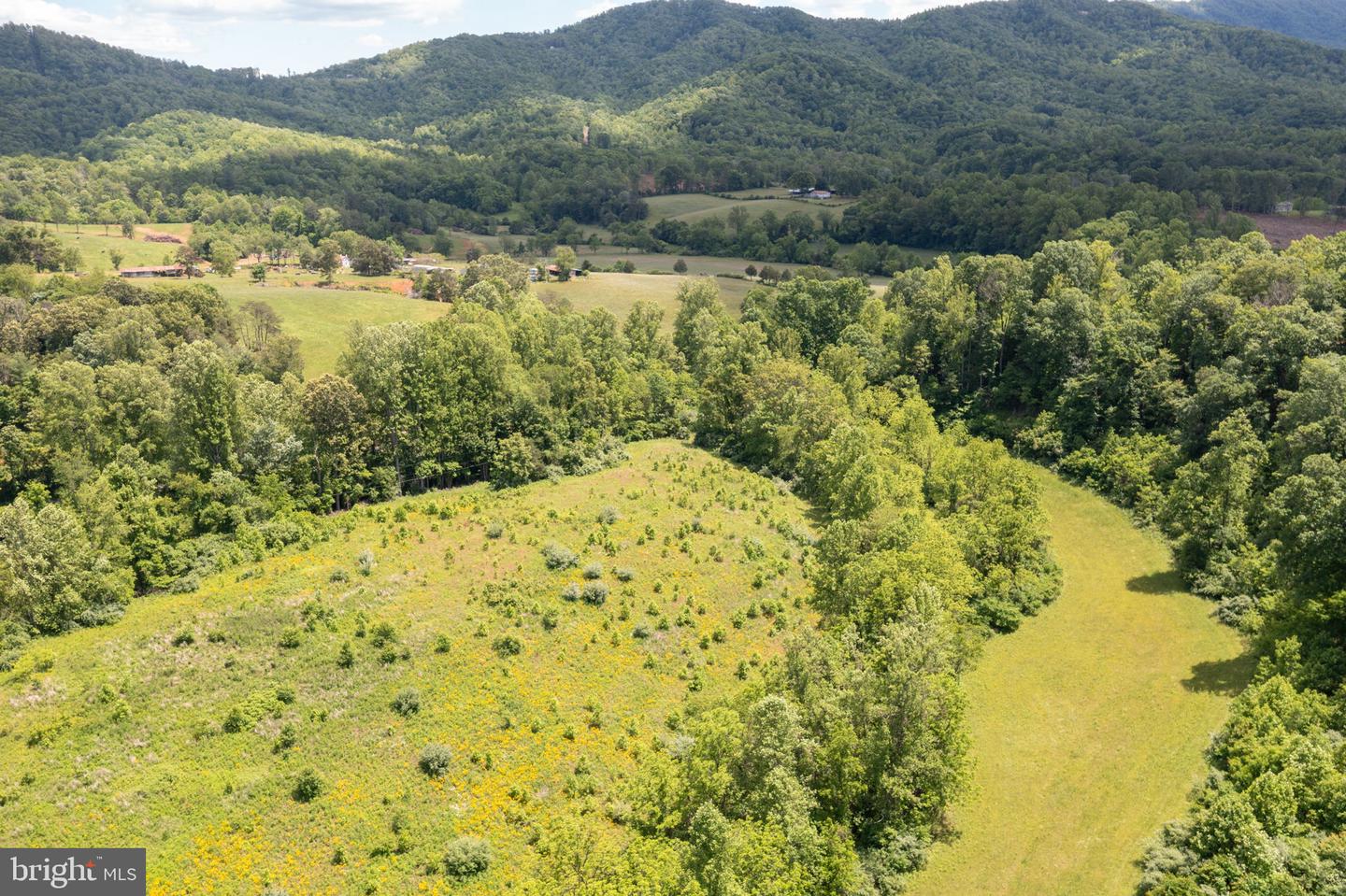 00 PUPPY CREEK RD, AMHERST, Virginia 24521, ,Farm,For sale,00 PUPPY CREEK RD,VAAH2000070 MLS # VAAH2000070