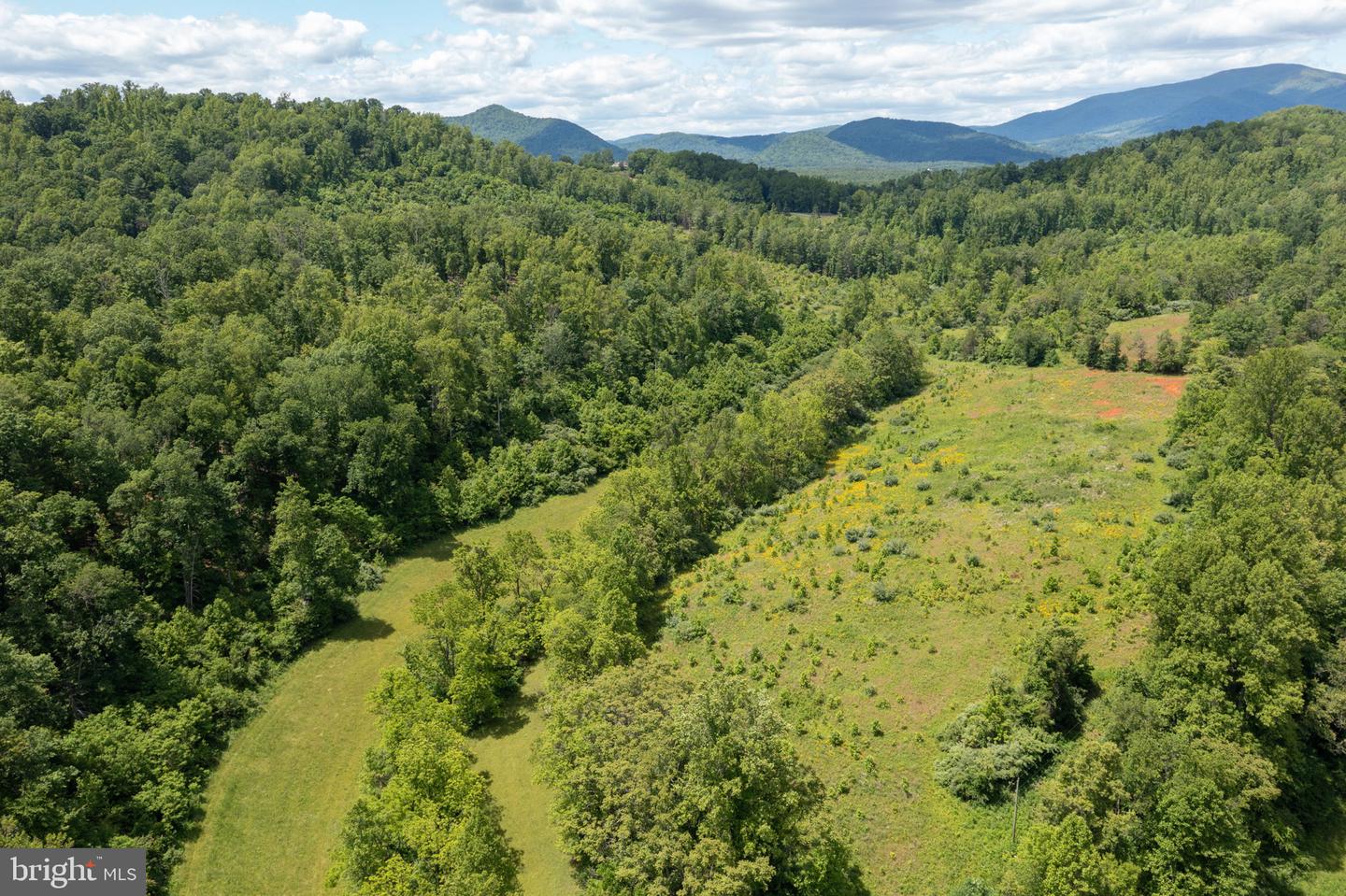 00 PUPPY CREEK RD, AMHERST, Virginia 24521, ,Farm,For sale,00 PUPPY CREEK RD,VAAH2000070 MLS # VAAH2000070