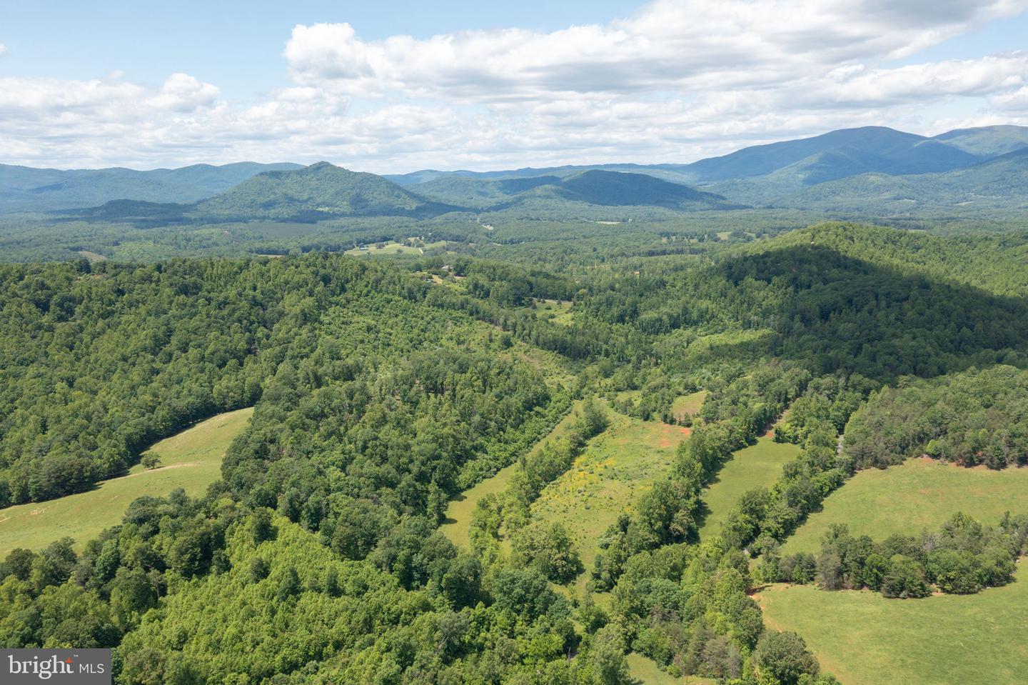 00 PUPPY CREEK RD, AMHERST, Virginia 24521, ,Farm,For sale,00 PUPPY CREEK RD,VAAH2000070 MLS # VAAH2000070