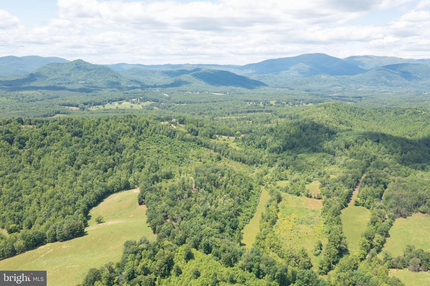 00 PUPPY CREEK RD, AMHERST, Virginia 24521, ,Farm,For sale,00 PUPPY CREEK RD,VAAH2000070 MLS # VAAH2000070
