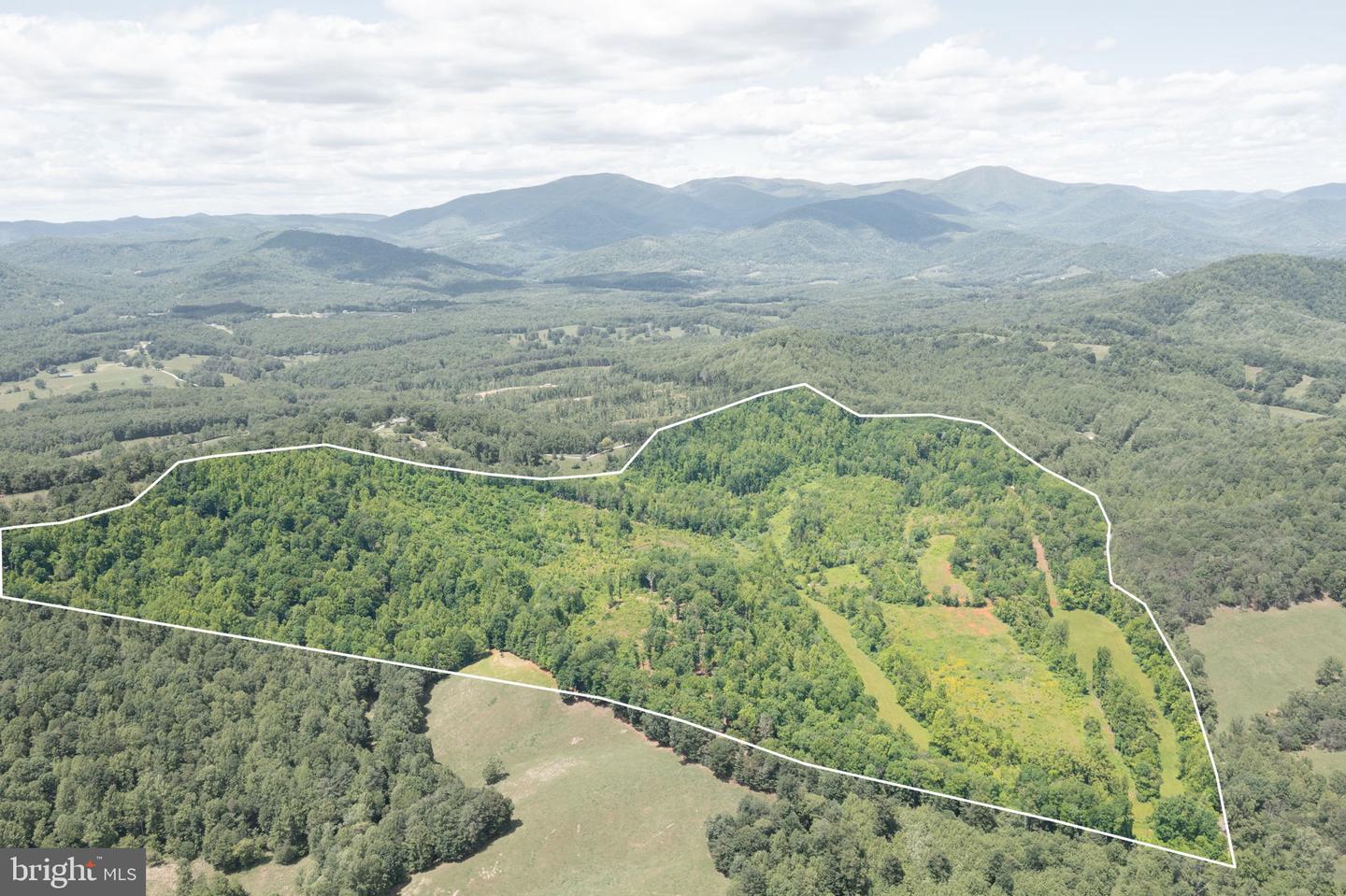 00 PUPPY CREEK RD, AMHERST, Virginia 24521, ,Farm,For sale,00 PUPPY CREEK RD,VAAH2000070 MLS # VAAH2000070