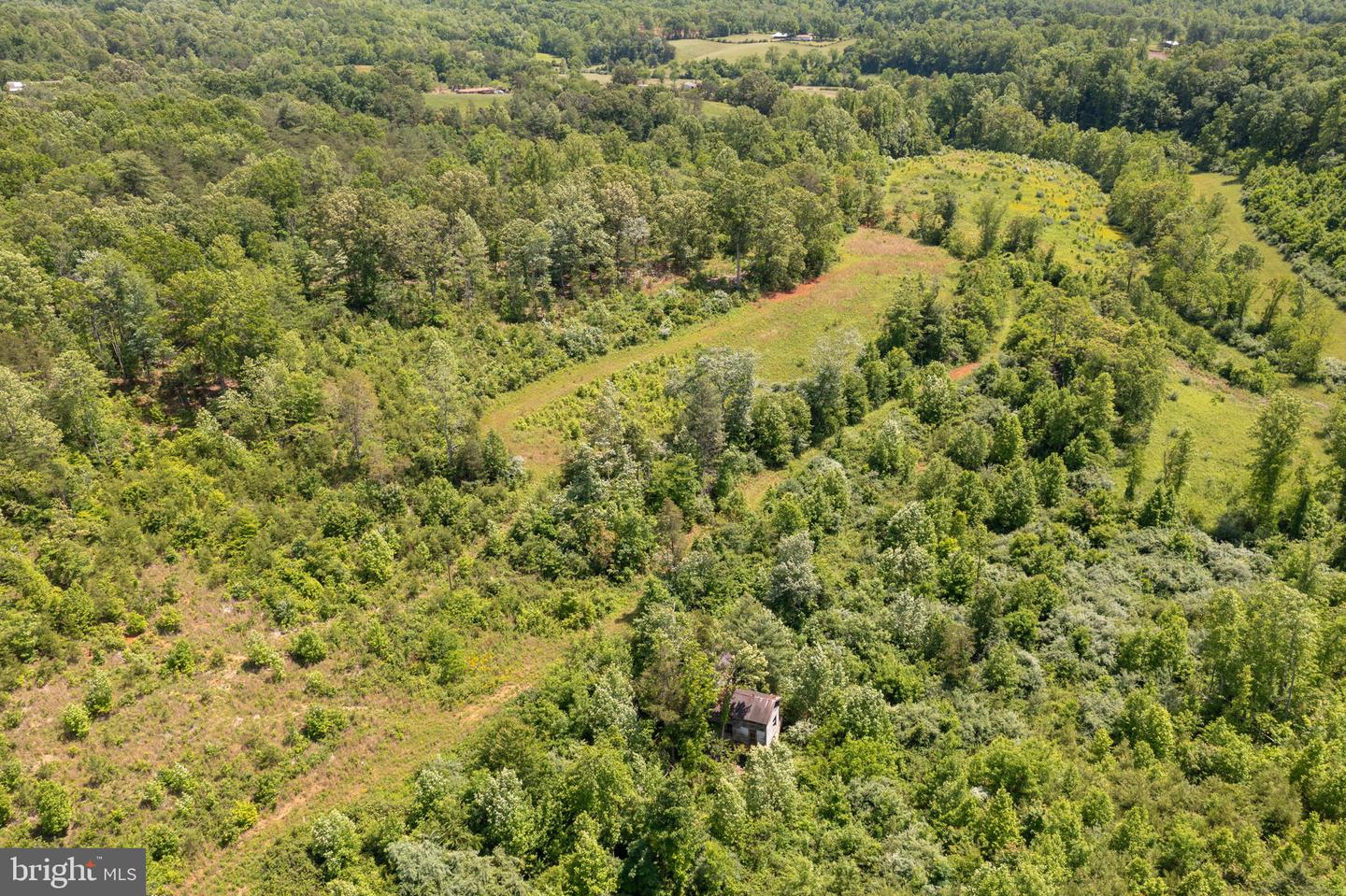 00 PUPPY CREEK RD, AMHERST, Virginia 24521, ,Farm,For sale,00 PUPPY CREEK RD,VAAH2000070 MLS # VAAH2000070