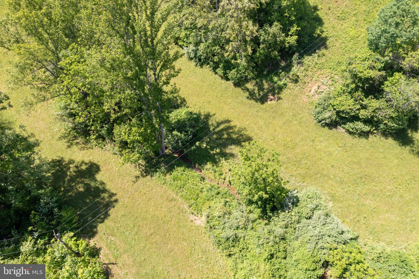 00 PUPPY CREEK RD, AMHERST, Virginia 24521, ,Farm,For sale,00 PUPPY CREEK RD,VAAH2000070 MLS # VAAH2000070