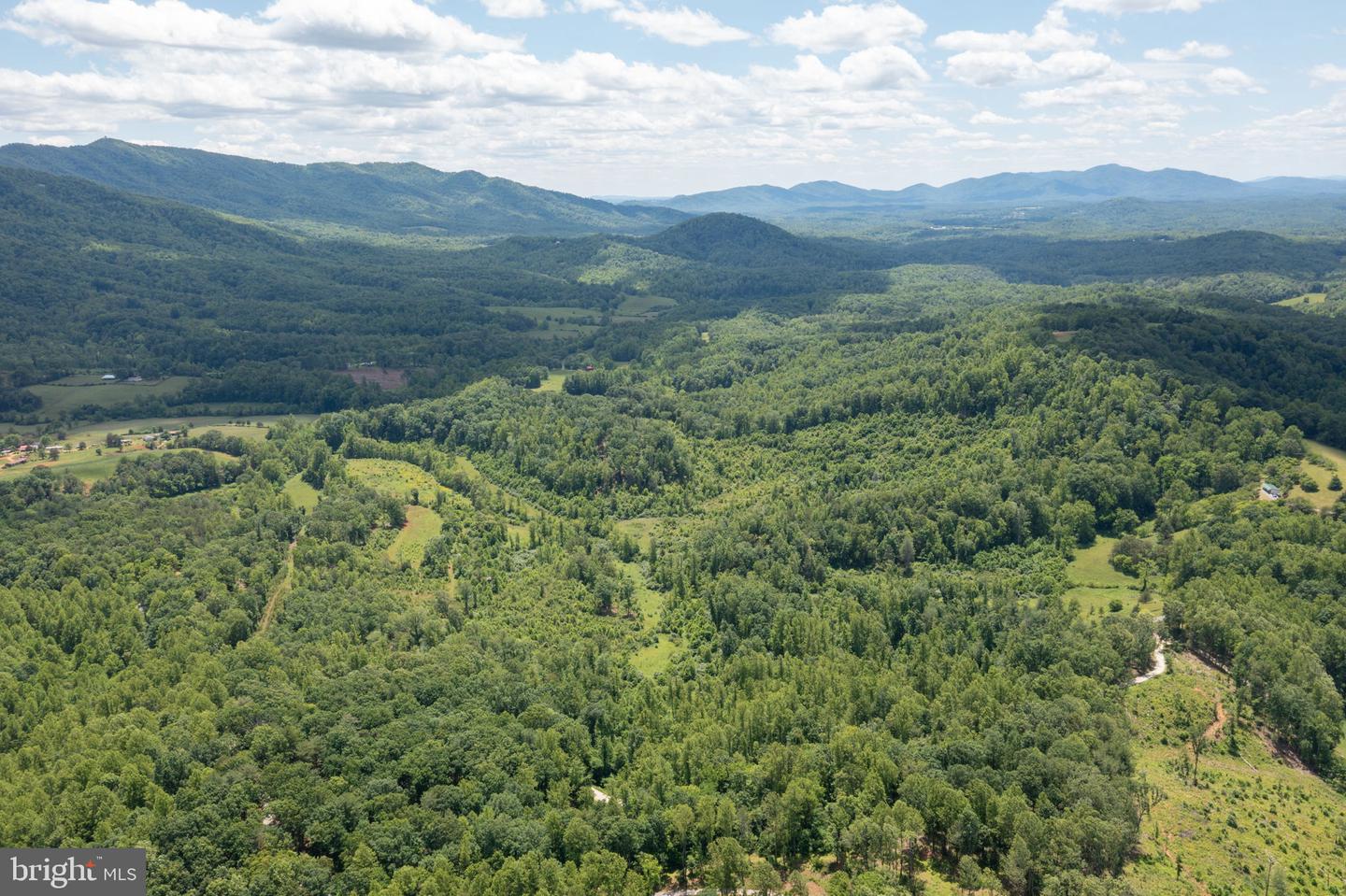 00 PUPPY CREEK RD, AMHERST, Virginia 24521, ,Farm,For sale,00 PUPPY CREEK RD,VAAH2000070 MLS # VAAH2000070
