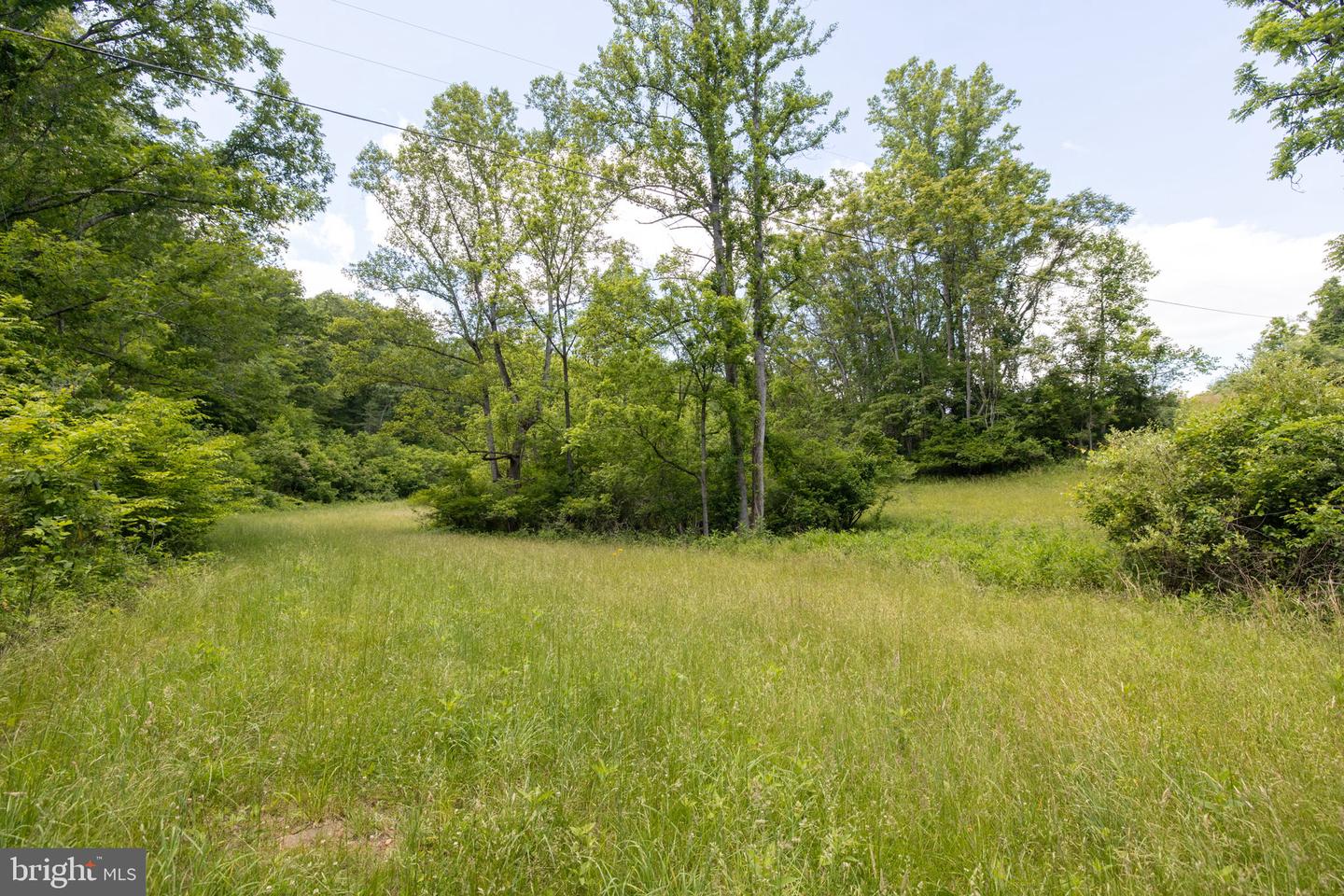 00 PUPPY CREEK RD, AMHERST, Virginia 24521, ,Farm,For sale,00 PUPPY CREEK RD,VAAH2000070 MLS # VAAH2000070