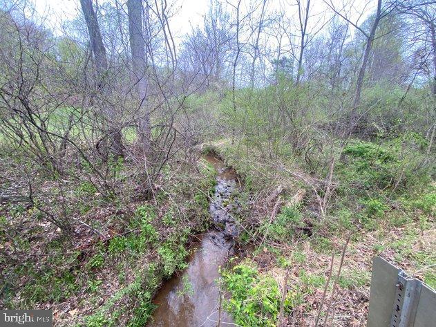 00 PUPPY CREEK RD, AMHERST, Virginia 24521, ,Farm,For sale,00 PUPPY CREEK RD,VAAH2000070 MLS # VAAH2000070
