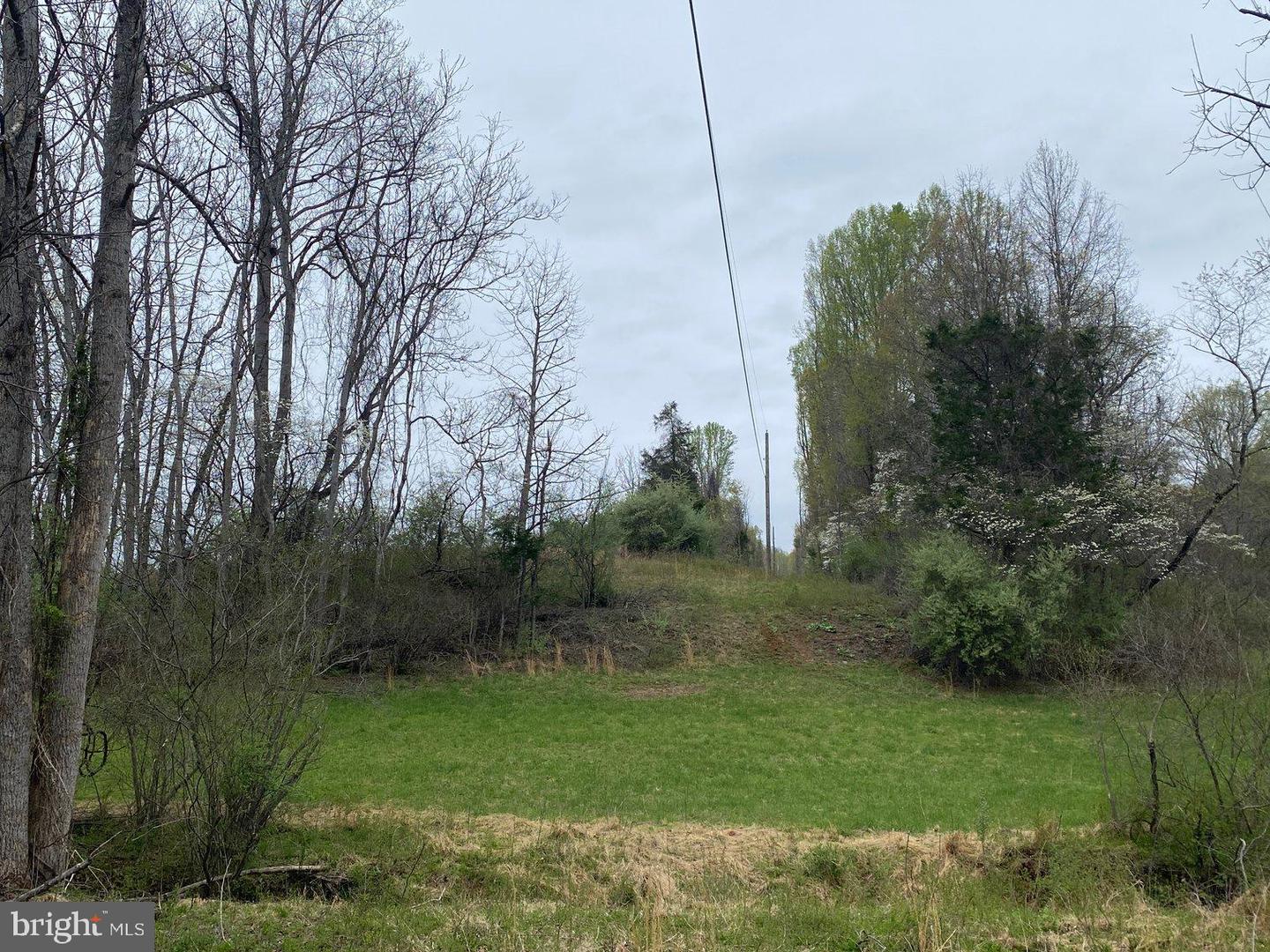 00 PUPPY CREEK RD, AMHERST, Virginia 24521, ,Farm,For sale,00 PUPPY CREEK RD,VAAH2000070 MLS # VAAH2000070