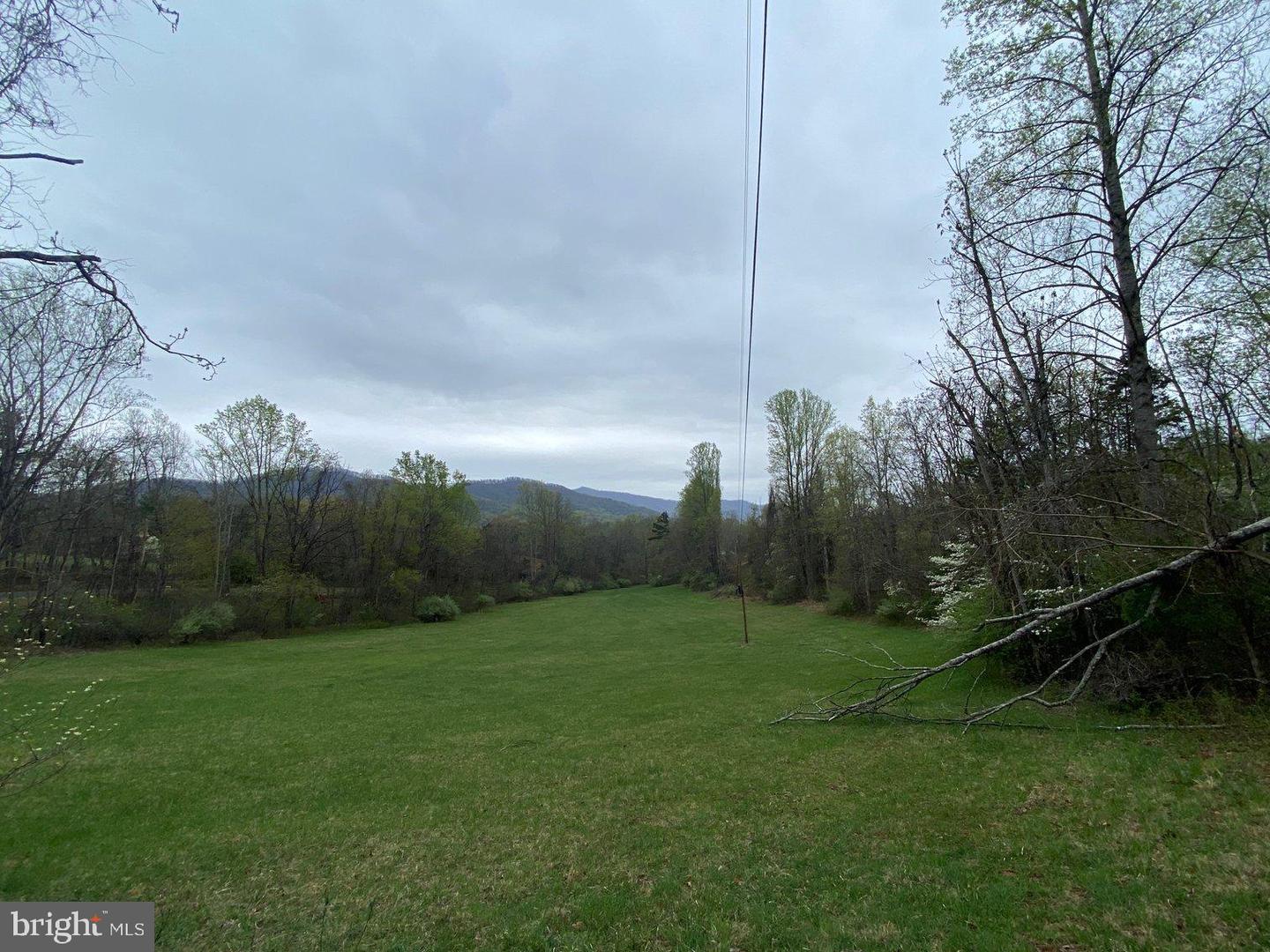 00 PUPPY CREEK RD, AMHERST, Virginia 24521, ,Farm,For sale,00 PUPPY CREEK RD,VAAH2000070 MLS # VAAH2000070