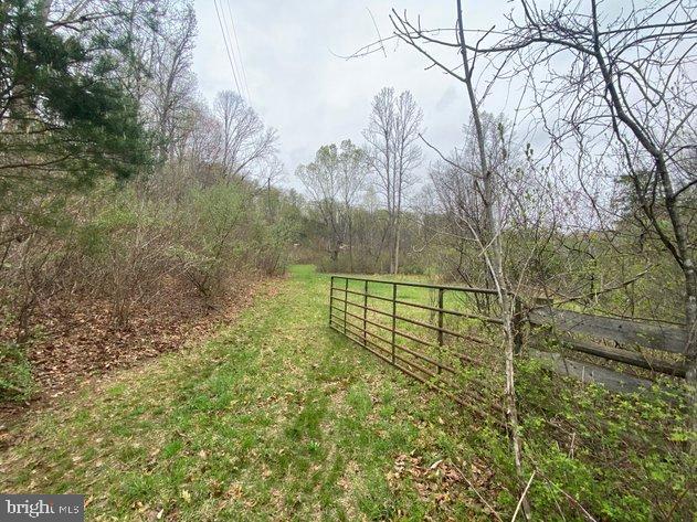 00 PUPPY CREEK RD, AMHERST, Virginia 24521, ,Farm,For sale,00 PUPPY CREEK RD,VAAH2000070 MLS # VAAH2000070