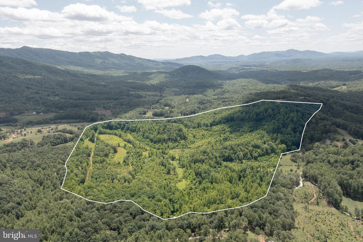 00 PUPPY CREEK RD, AMHERST, Virginia 24521, ,Farm,For sale,00 PUPPY CREEK RD,VAAH2000070 MLS # VAAH2000070