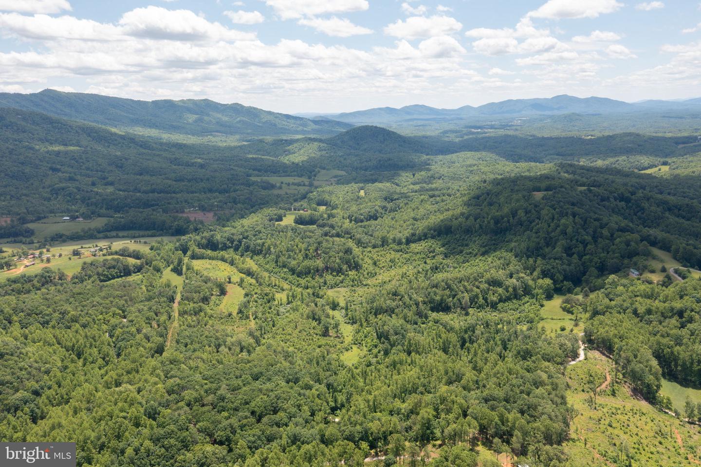 00 PUPPY CREEK RD, AMHERST, Virginia 24521, ,Farm,For sale,00 PUPPY CREEK RD,VAAH2000070 MLS # VAAH2000070