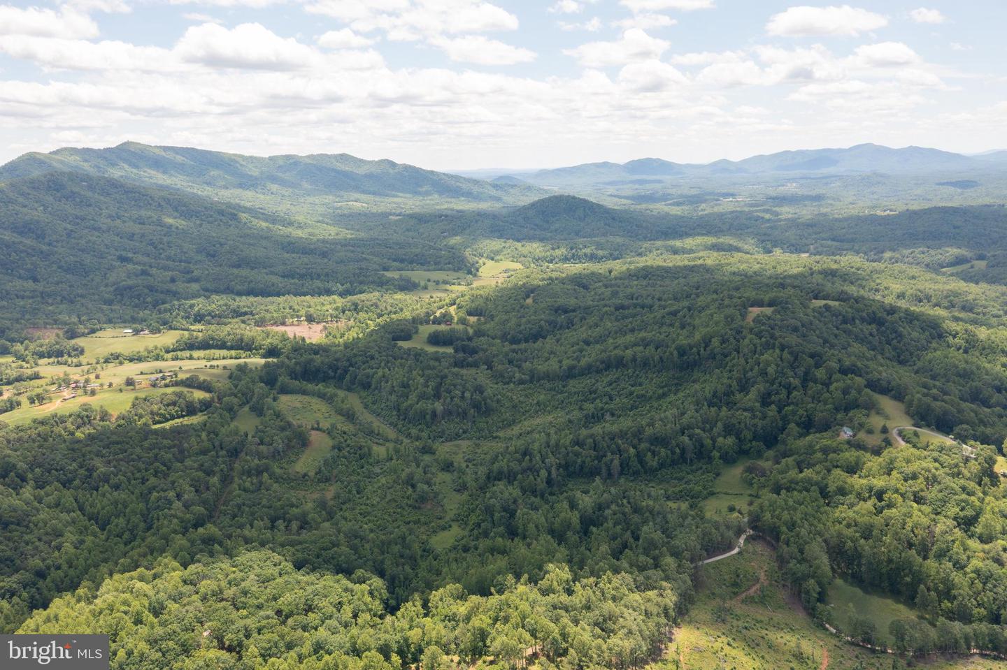 00 PUPPY CREEK RD, AMHERST, Virginia 24521, ,Farm,For sale,00 PUPPY CREEK RD,VAAH2000070 MLS # VAAH2000070