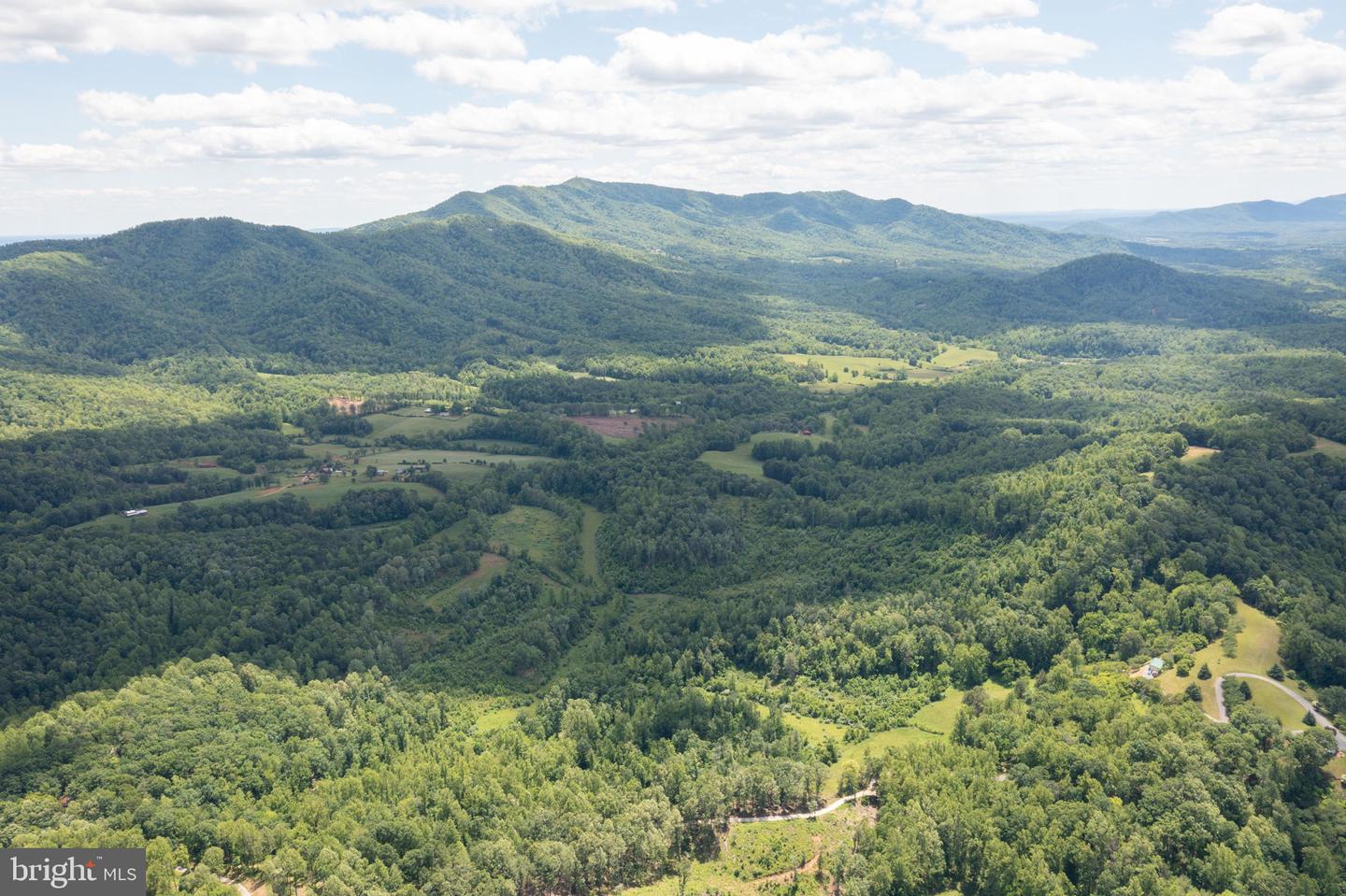 00 PUPPY CREEK RD, AMHERST, Virginia 24521, ,Farm,For sale,00 PUPPY CREEK RD,VAAH2000070 MLS # VAAH2000070