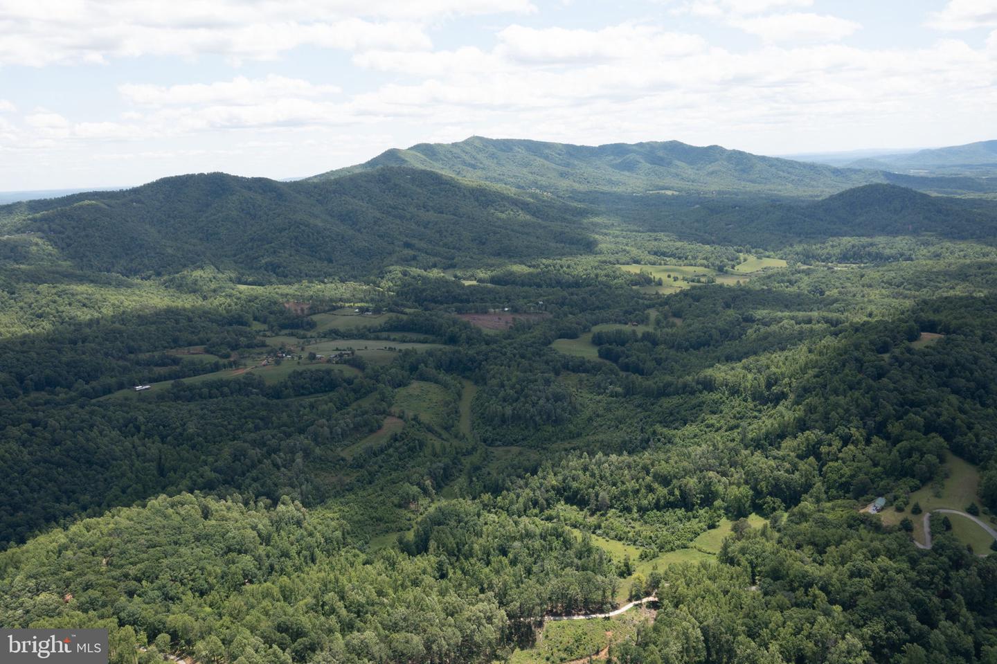 00 PUPPY CREEK RD, AMHERST, Virginia 24521, ,Farm,For sale,00 PUPPY CREEK RD,VAAH2000070 MLS # VAAH2000070