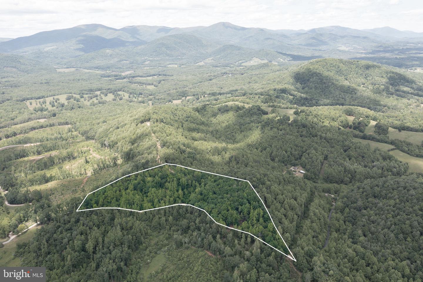 0 KERSEY RD, AMHERST, Virginia 24521, ,Land,For sale,0 KERSEY RD,VAAH2000072 MLS # VAAH2000072