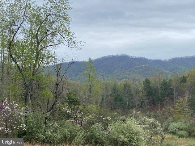 0 KERSEY RD, AMHERST, Virginia 24521, ,Land,For sale,0 KERSEY RD,VAAH2000072 MLS # VAAH2000072