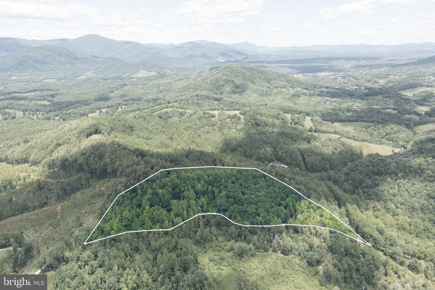 0 KERSEY RD, AMHERST, Virginia 24521, ,Land,For sale,0 KERSEY RD,VAAH2000072 MLS # VAAH2000072