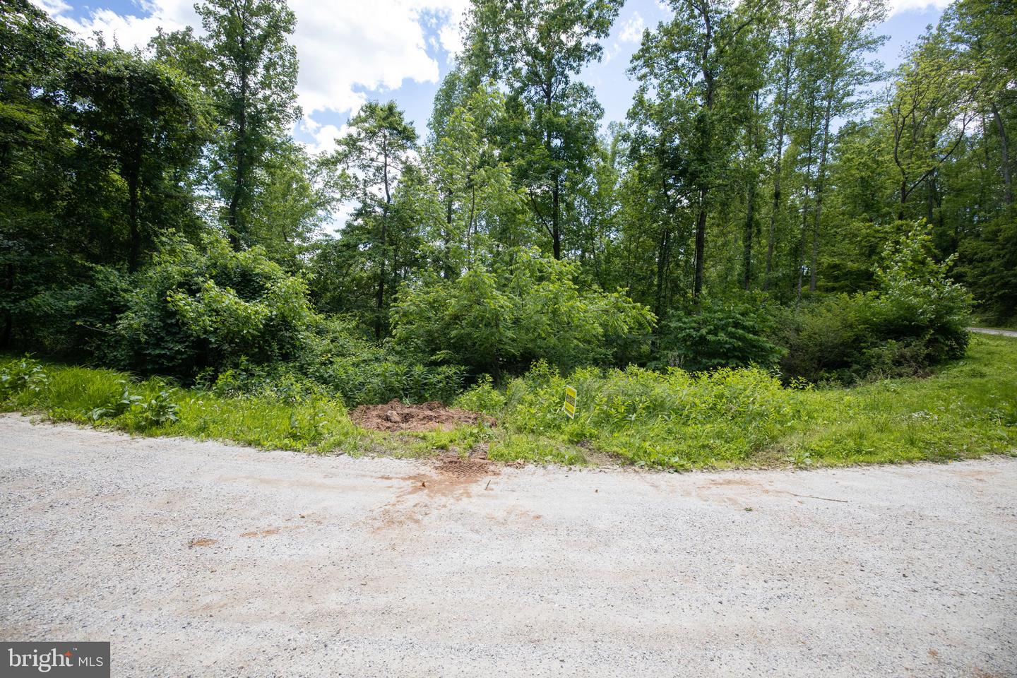 0 KERSEY RD, AMHERST, Virginia 24521, ,Land,For sale,0 KERSEY RD,VAAH2000072 MLS # VAAH2000072