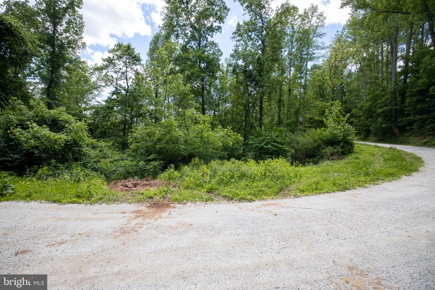 0 KERSEY RD, AMHERST, Virginia 24521, ,Land,For sale,0 KERSEY RD,VAAH2000072 MLS # VAAH2000072