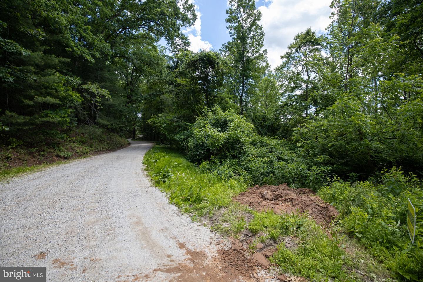 0 KERSEY RD, AMHERST, Virginia 24521, ,Land,For sale,0 KERSEY RD,VAAH2000072 MLS # VAAH2000072