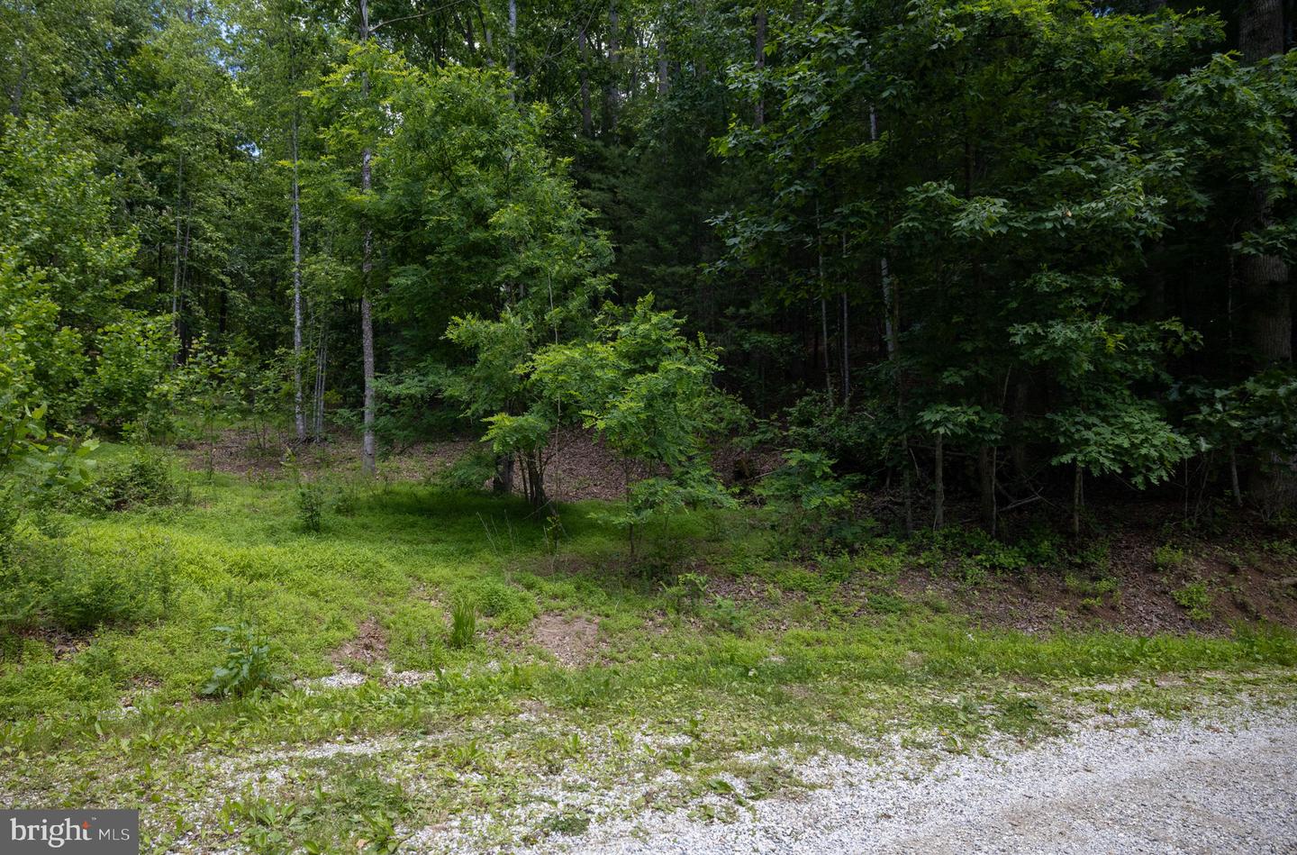 0 KERSEY RD, AMHERST, Virginia 24521, ,Land,For sale,0 KERSEY RD,VAAH2000072 MLS # VAAH2000072