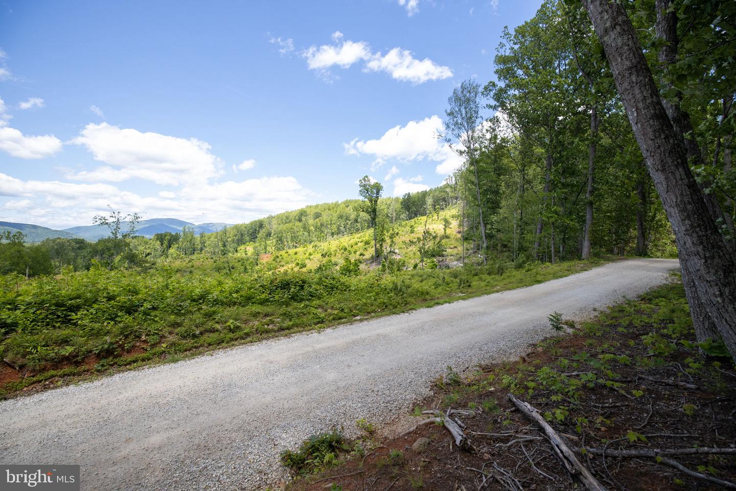 0 KERSEY RD, AMHERST, Virginia 24521, ,Land,For sale,0 KERSEY RD,VAAH2000072 MLS # VAAH2000072