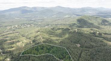 0 KERSEY RD, AMHERST, Virginia 24521, ,Land,For sale,0 KERSEY RD,VAAH2000072 MLS # VAAH2000072