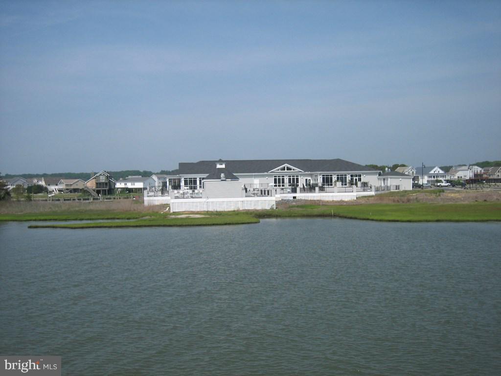 146 CAPTAINS CORR, GREENBACKVILLE, Virginia 23356, ,Land,For sale,146 CAPTAINS CORR,VAAC2001902 MLS # VAAC2001902