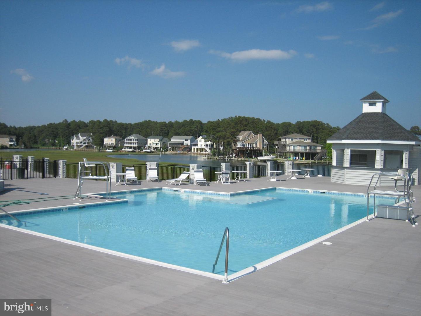 146 CAPTAINS CORR, GREENBACKVILLE, Virginia 23356, ,Land,For sale,146 CAPTAINS CORR,VAAC2001902 MLS # VAAC2001902